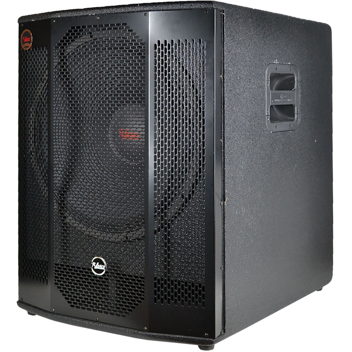 Subwoofer-Ativo-18-polegadas-900W-Linha-SLI-INVOKED-SLI-18---Leacs-4