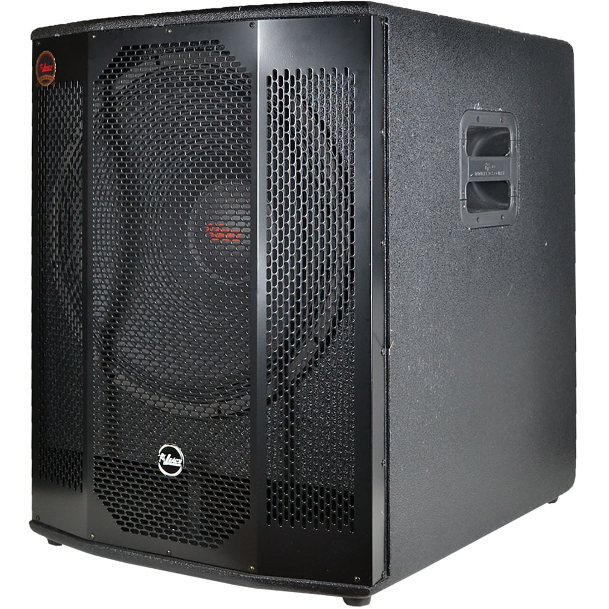 Subwoofer-passivo-18-polegadas-900W-Linha-SLI-INVOKED-SLI-18---Leacs-4