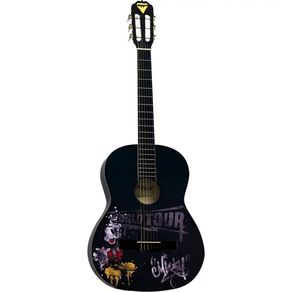 violao-mwt-1-phx
