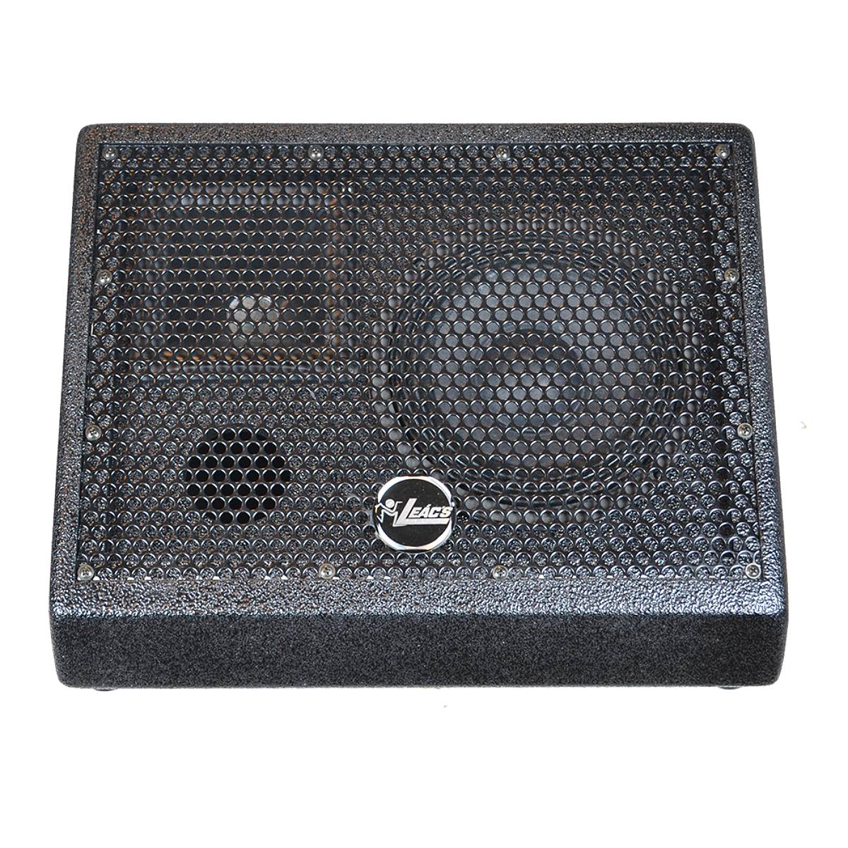 monitor-m-6-bk-leacs