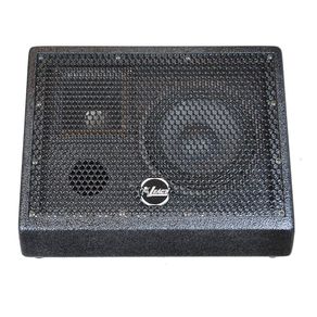 monitor-m-6-bk-leacs