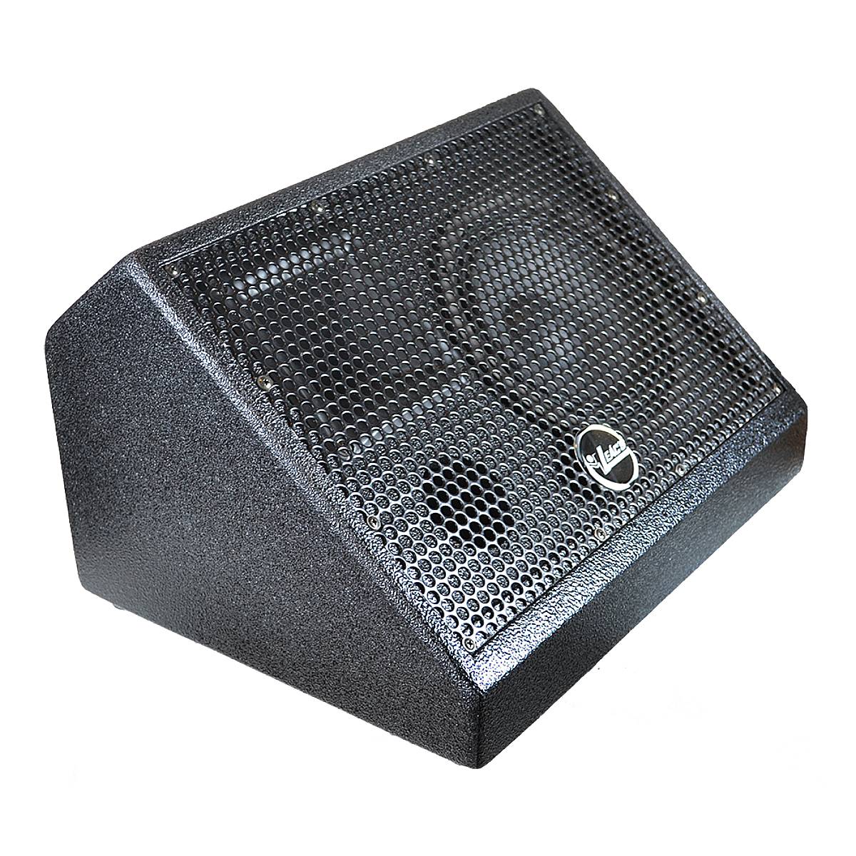 monitor-m-6-bk-leacs-1