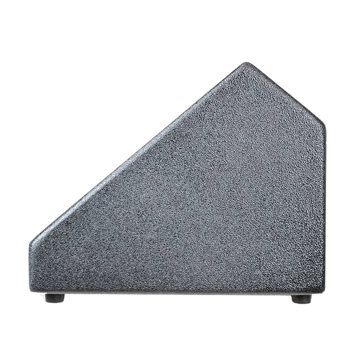 monitor-m-6-bk-leacs-2