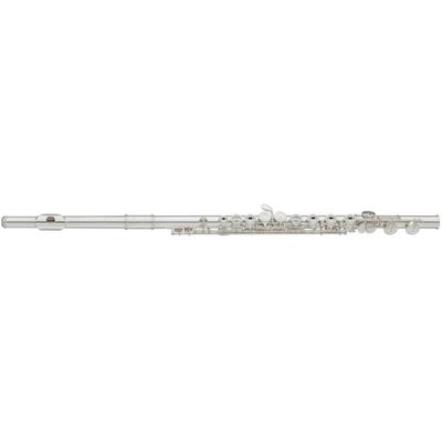 flauta-yfl-222-hd-id-yamaha