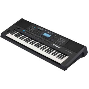 teclado-psr-e473-yamaha