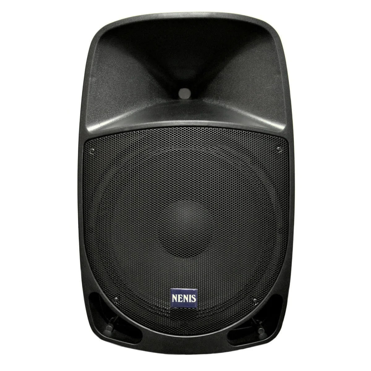 Nenis-Caixa-15-polegadas-SPECIAL-LINE-15P