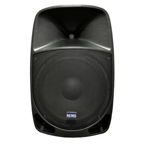 Nenis-Caixa-15-polegadas-SPECIAL-LINE-15P