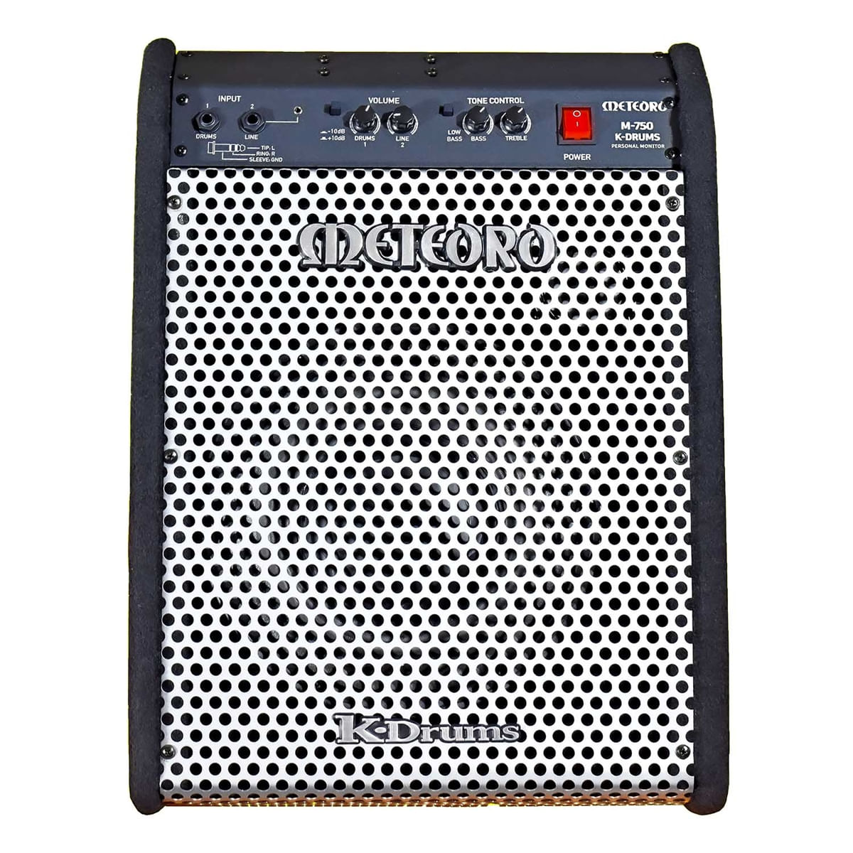 M-750