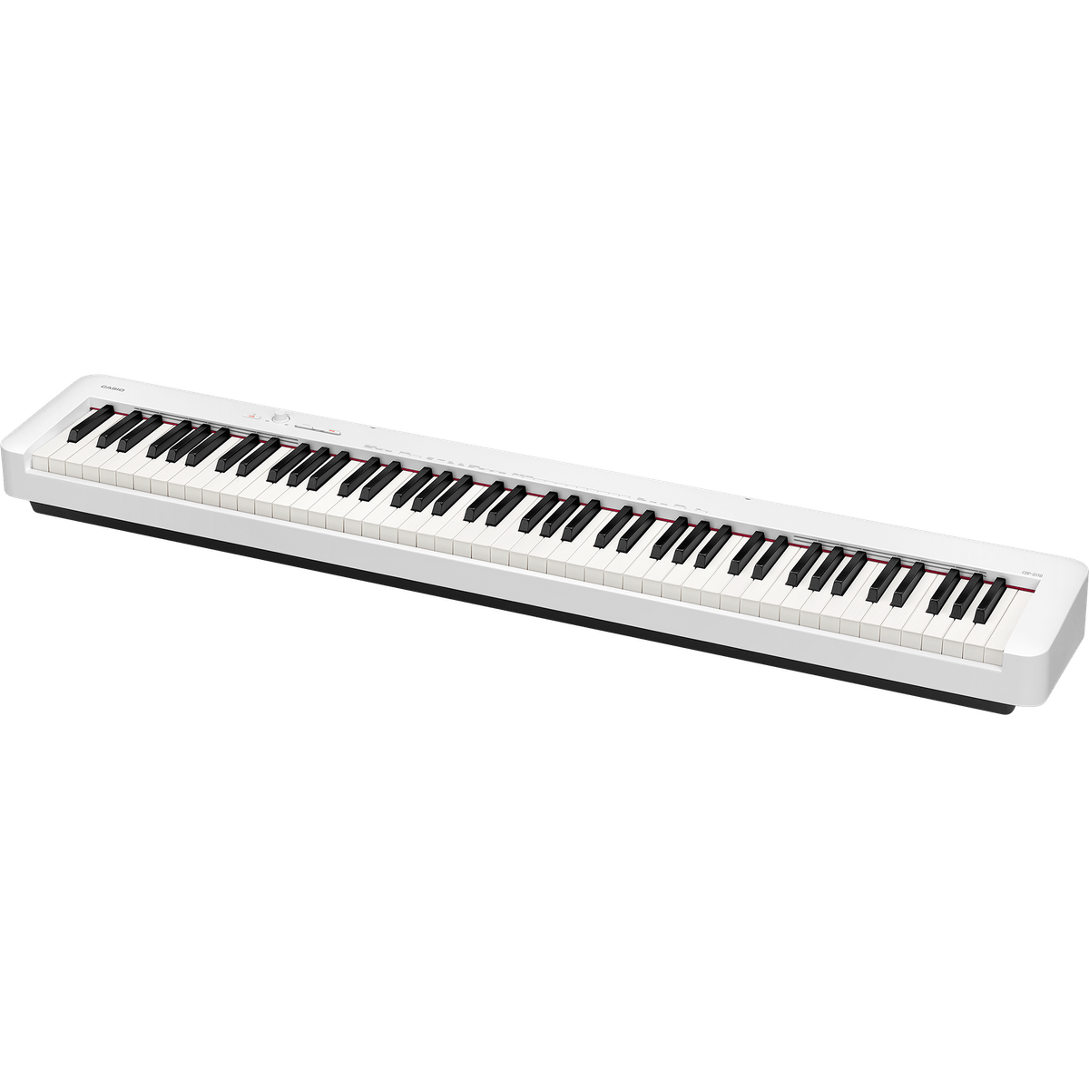 CDP-S110WE