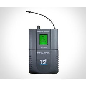 IEM-8R