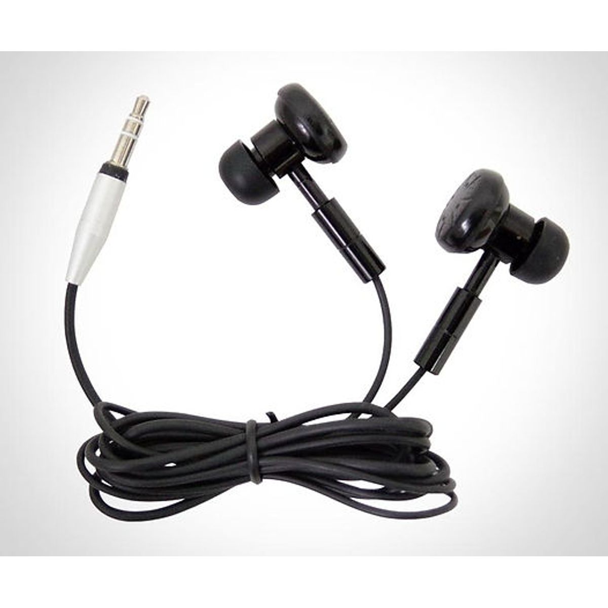 IEM-8R-1