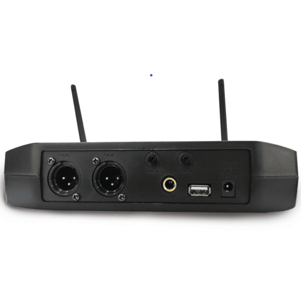 Microfone-Duplo-Multifrequencia-LS-916---Leson