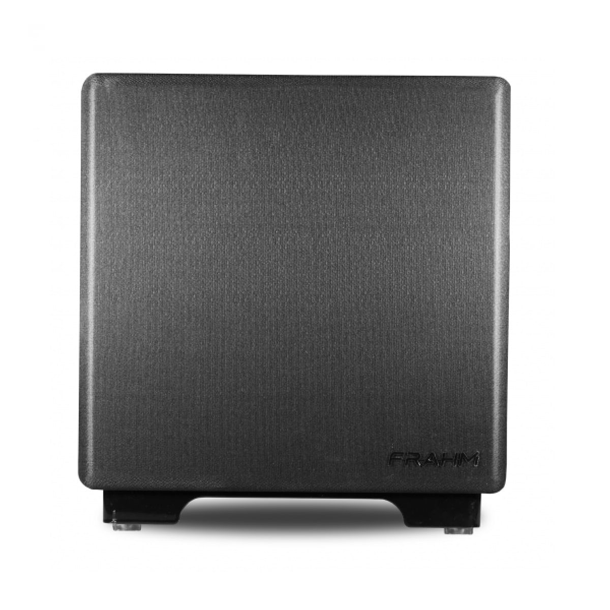 Subwoofer-Ativo-10-300W-Rms-Home-Sense-Premium-HS-SW-10---Frahm
