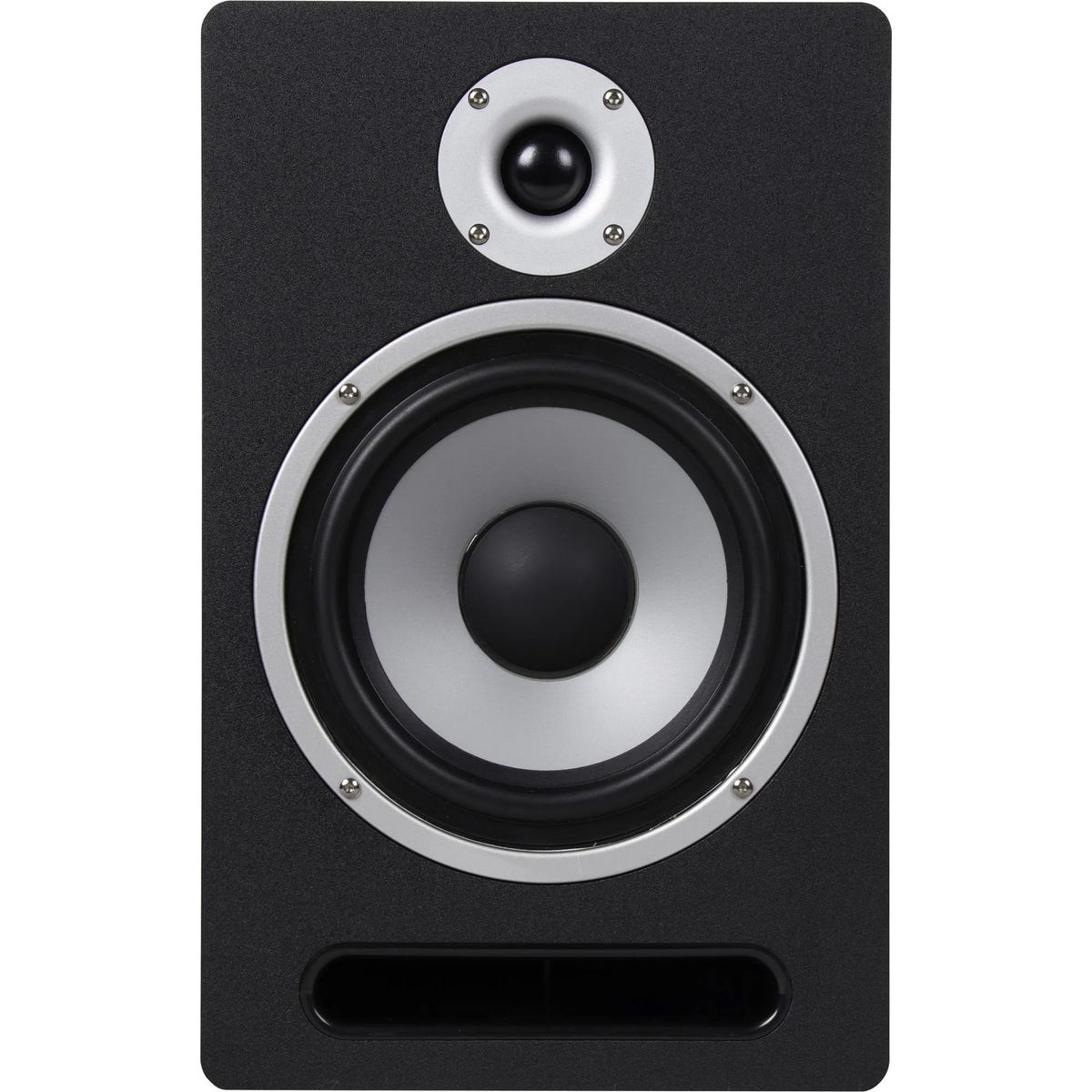 Monitor-de-Audio-Para-Estudio-M-60---Hayonik