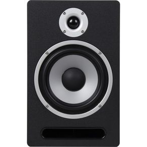 Monitor-de-Audio-Para-Estudio-M-60---Hayonik