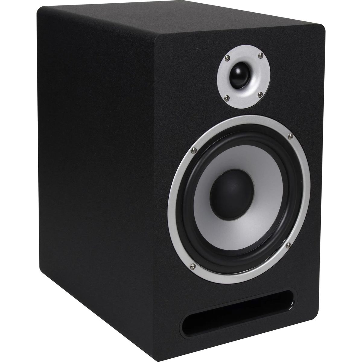 Monitor-de-Audio-Para-Estudio-M-60---Hayonik-1