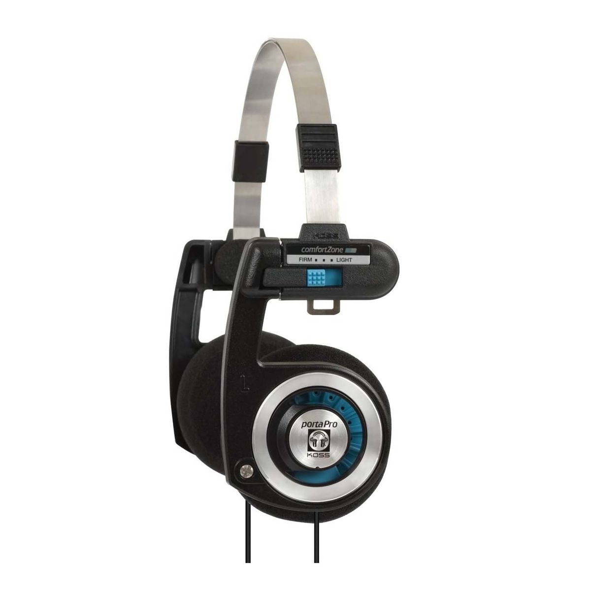 one-de-Ouvido-Porta-Pro-Classic---KOSS