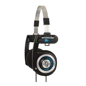 one-de-Ouvido-Porta-Pro-Classic---KOSS