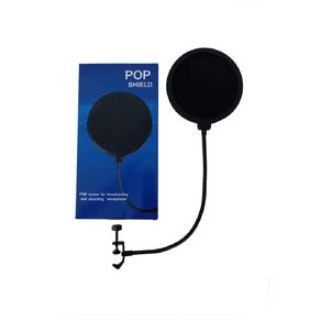 Pop-Filter-Com-Haste-Flexivel-P-135---VOKAL