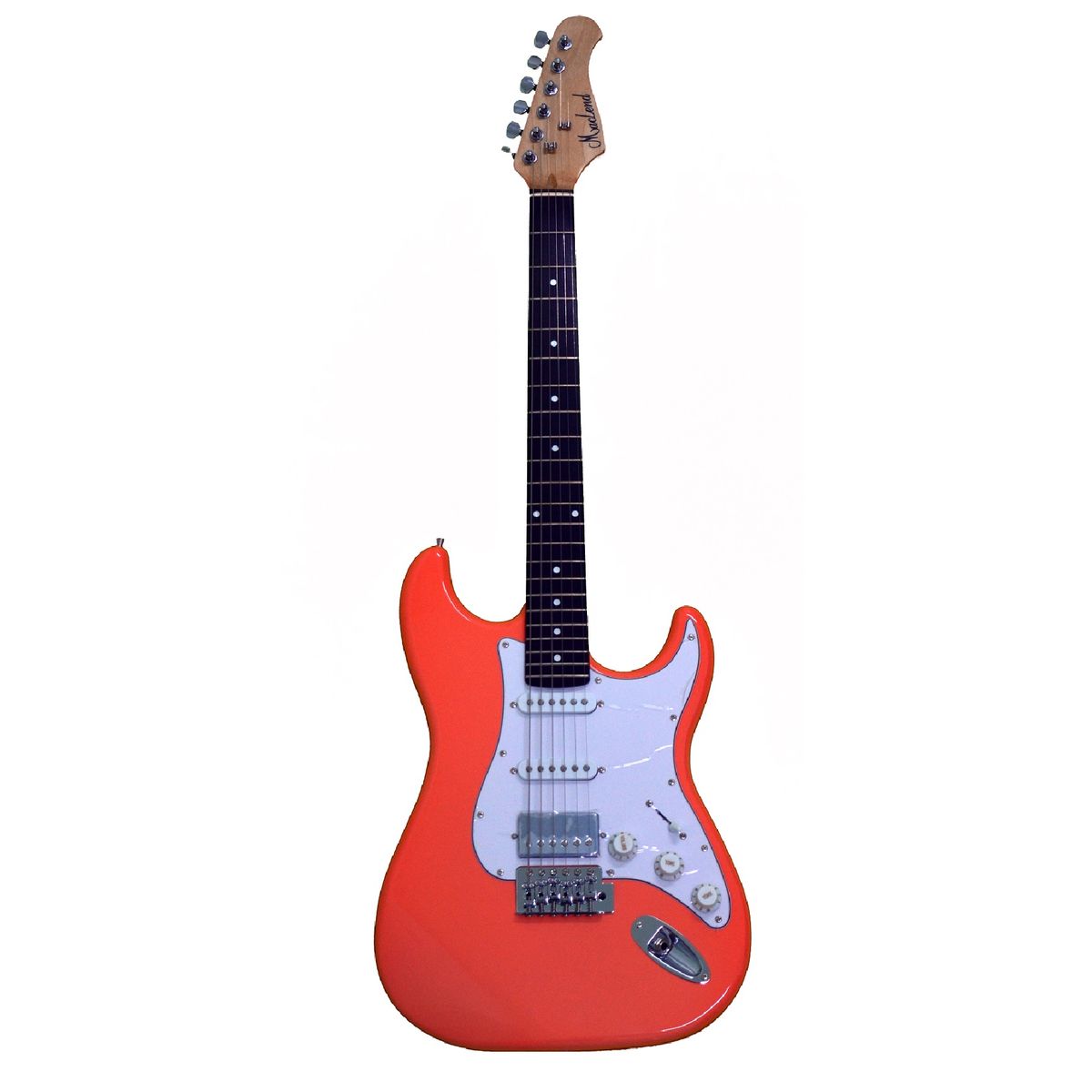Guitarra-Strato-HSS-Shell-Pink-ST-350-SPK---Maclend