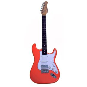 Guitarra-Strato-HSS-Shell-Pink-ST-350-SPK---Maclend