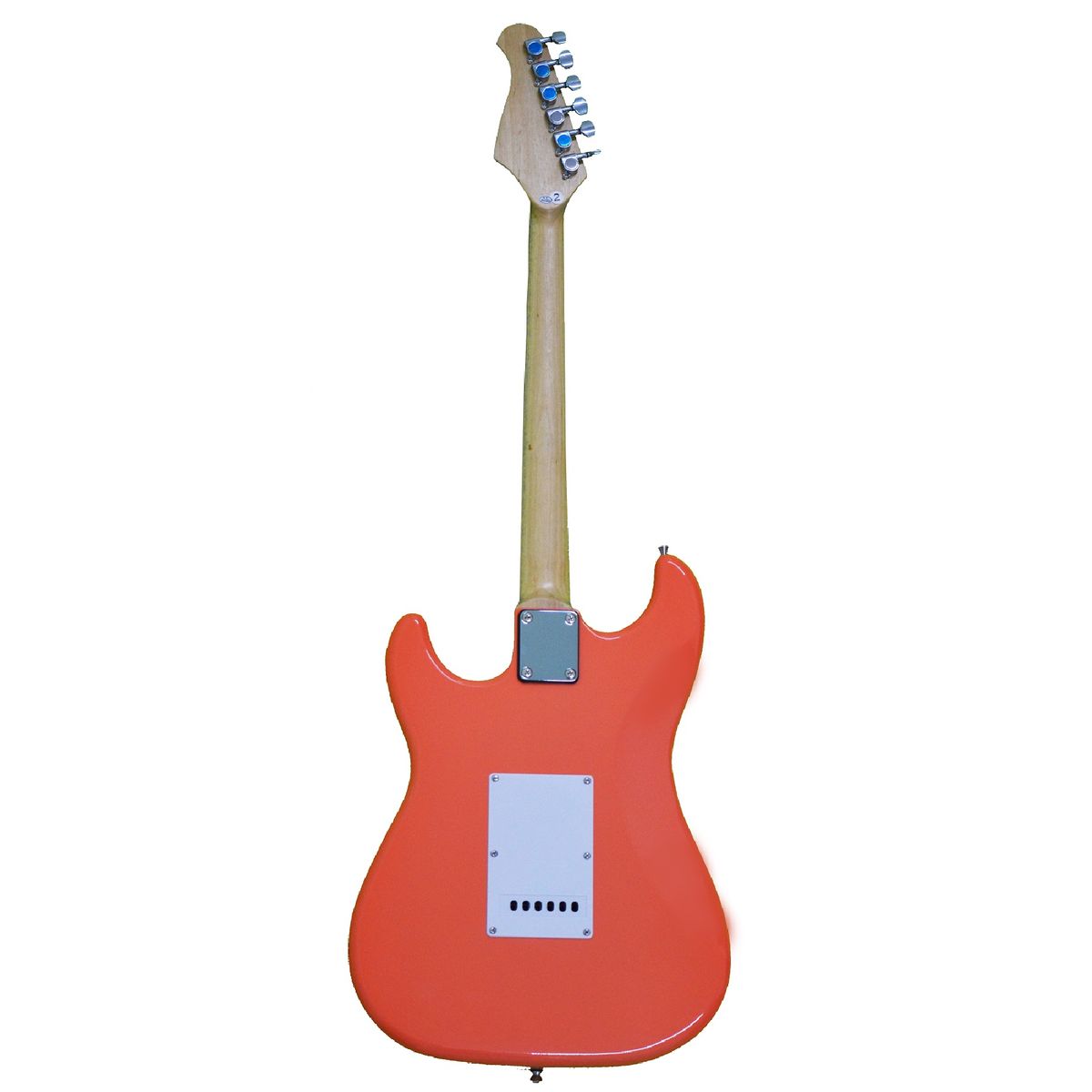Guitarra-Strato-HSS-Shell-Pink-ST-350-SPK---Maclend-1