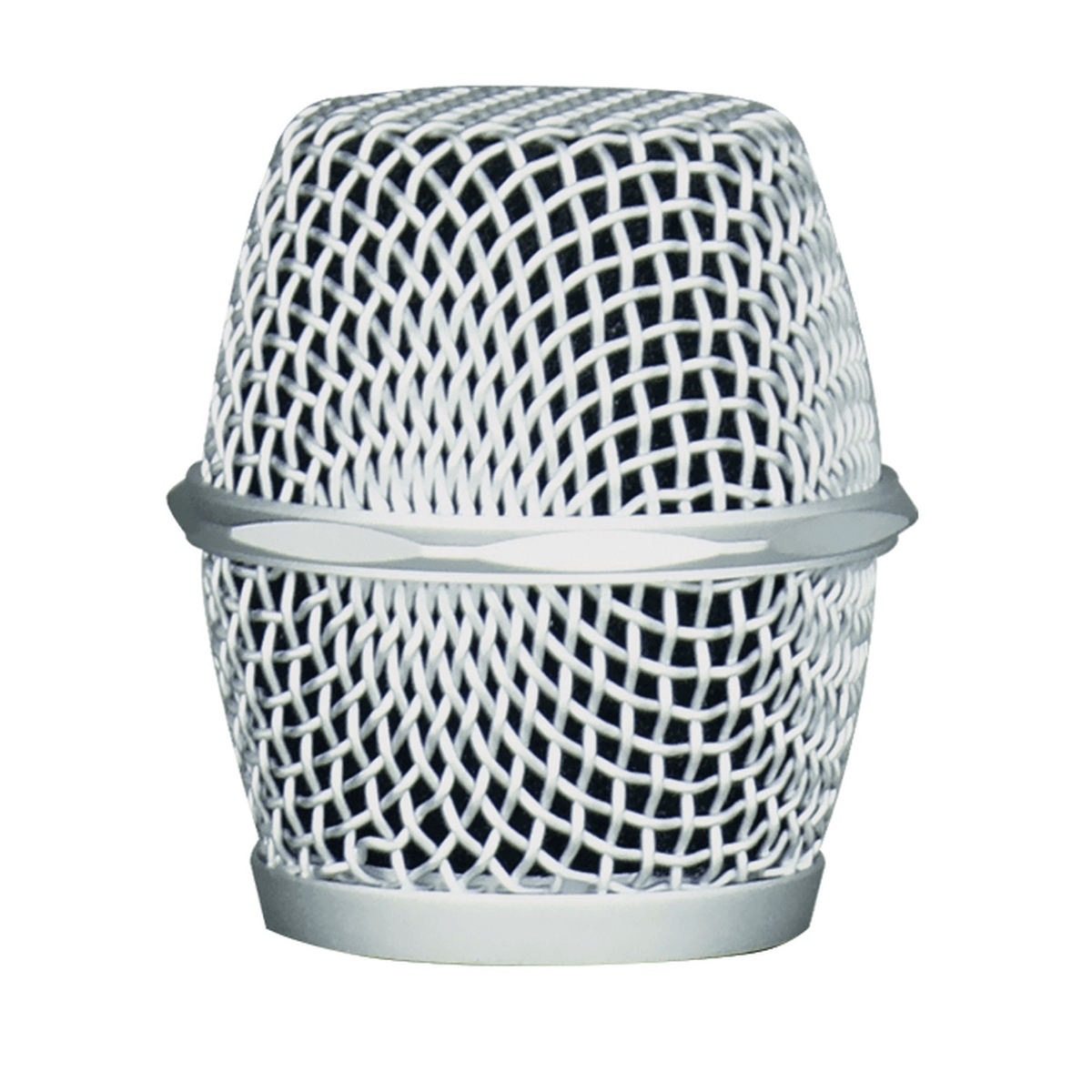 Globo-Para-Microfone-GL-2---Karsect