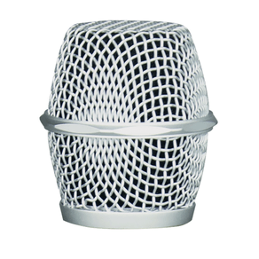 Globo-Para-Microfone-GL-2---Karsect