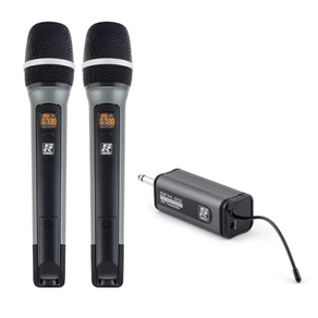 Microfone-Sem-Fio-Duplo-de-Mao-SFH-20---Staner