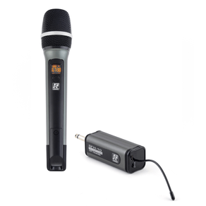 Microfone-Sem-Fio-de-Mao-SFH-10---Staner