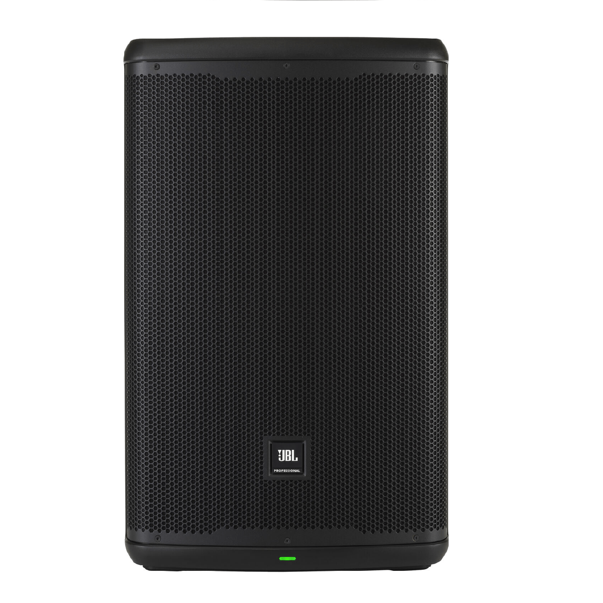 Caixa-Ativa-10-polegadas-2-Vias-1300W-EON-710---JBL