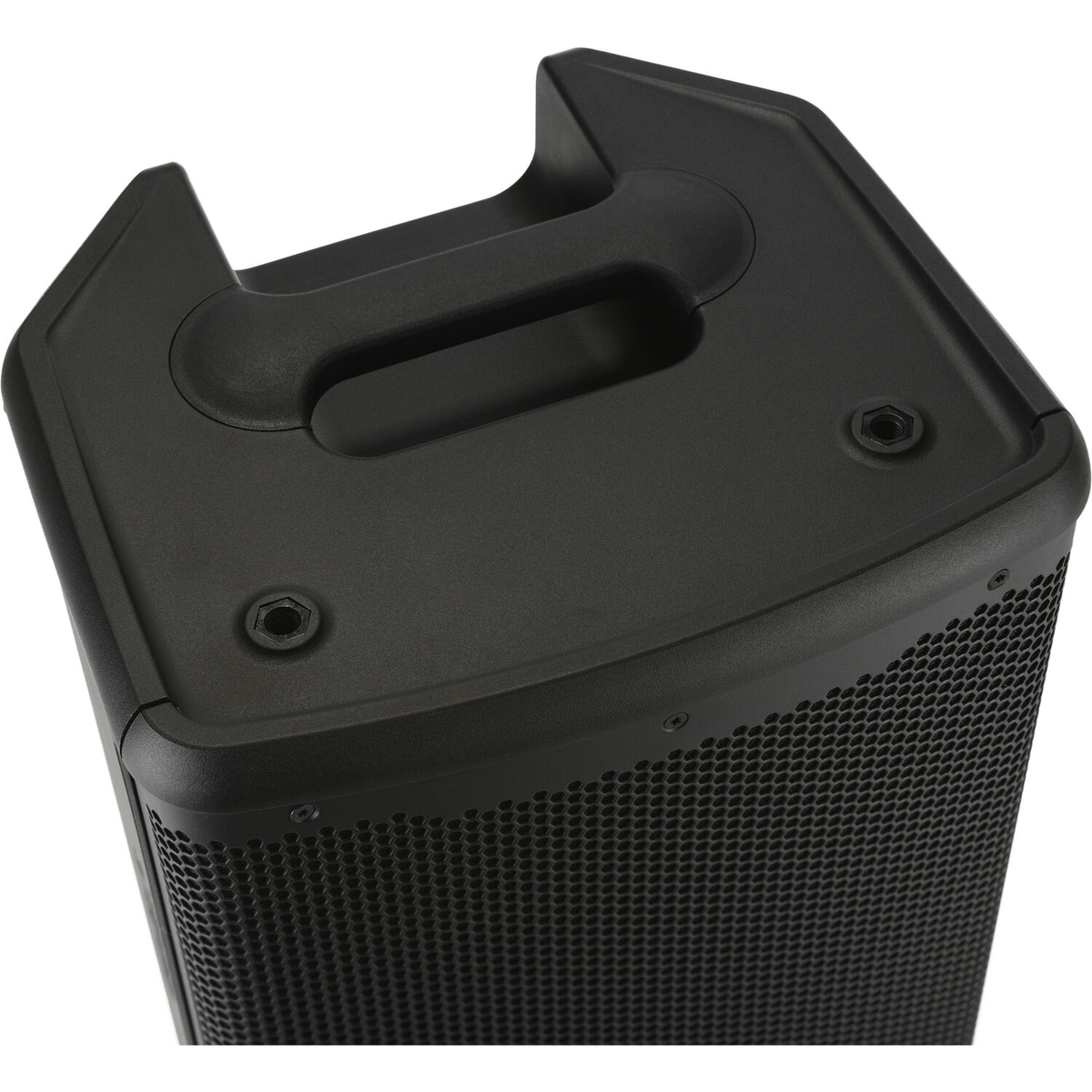 Caixa-Ativa-10-polegadas-2-Vias-1300W-EON-710---JBL-6