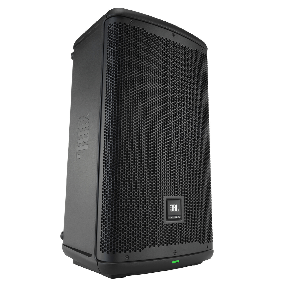 Caixa-Ativa-10-polegadas-2-Vias-1300W-EON-710---JBL-4