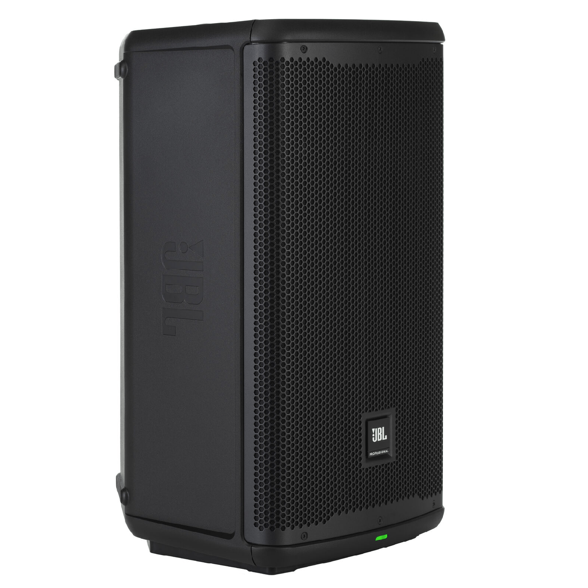 Caixa-Ativa-10-polegadas-2-Vias-1300W-EON-710---JBL-5