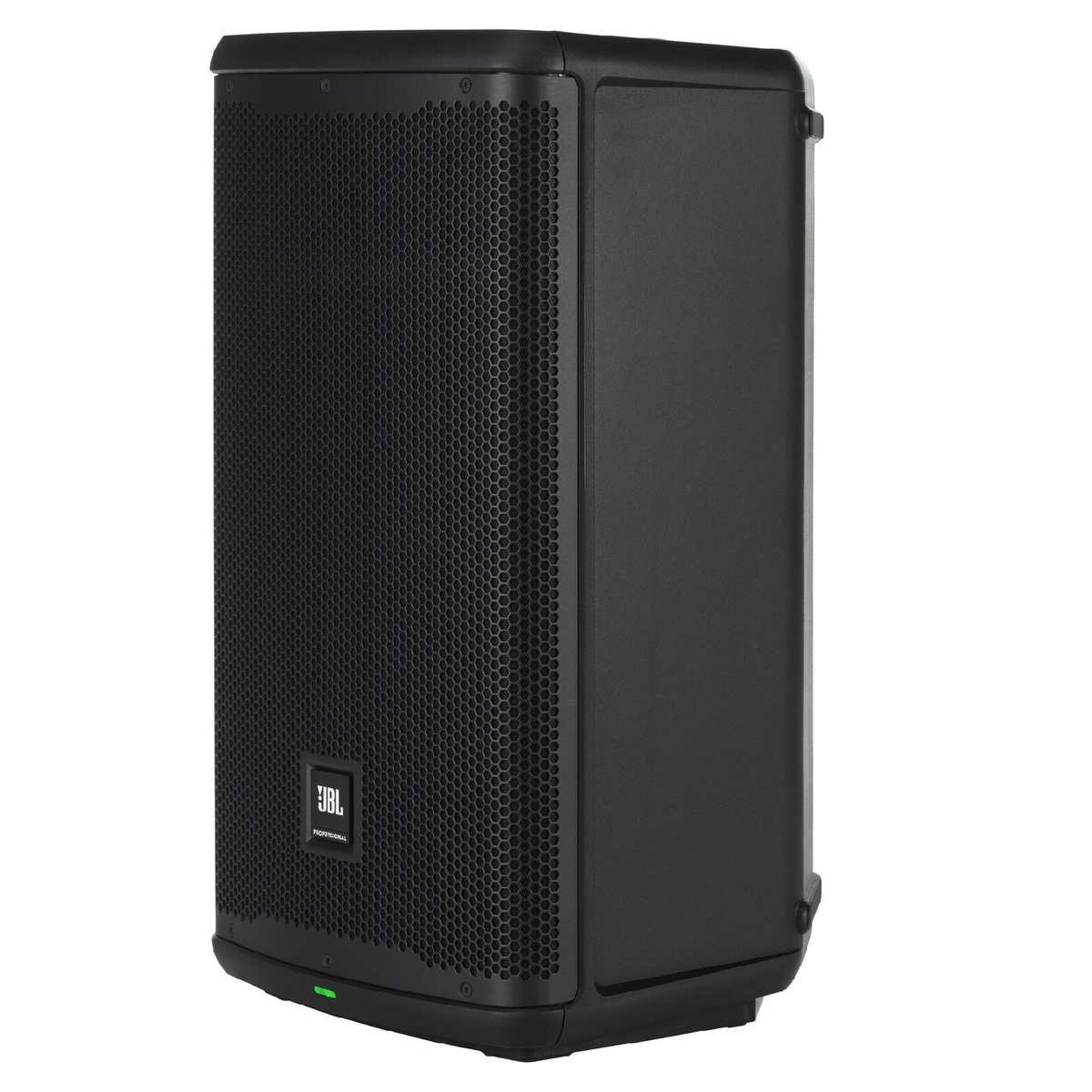Caixa-Ativa-10-polegadas-2-Vias-1300W-EON-710---JBL-6
