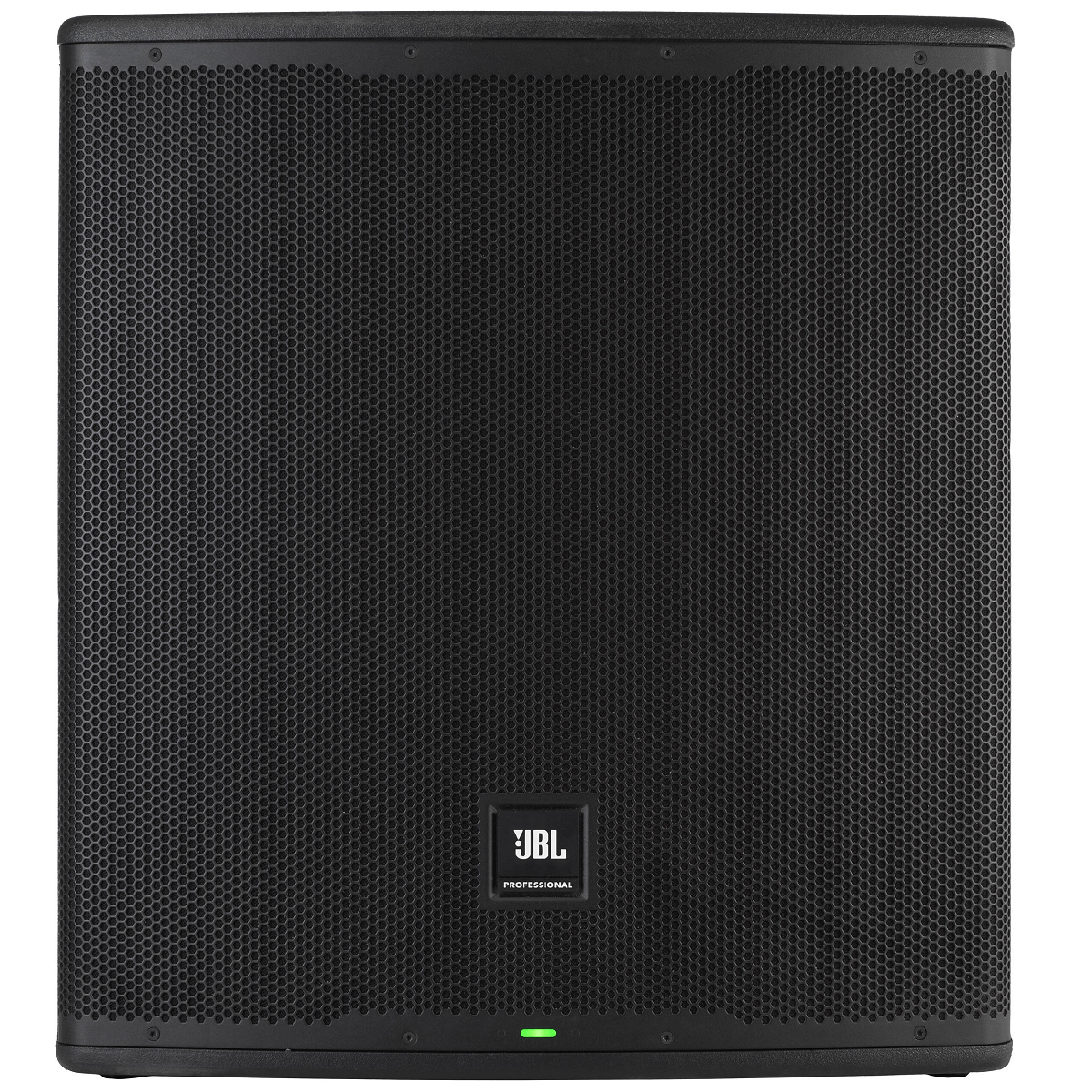 Subwoofer-Ativo-18-polegadas-1500W-EON-718S---JBL