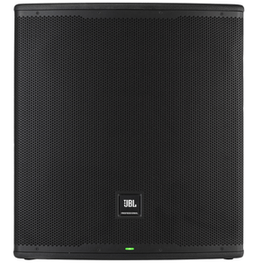 Subwoofer-Ativo-18-polegadas-1500W-EON-718S---JBL