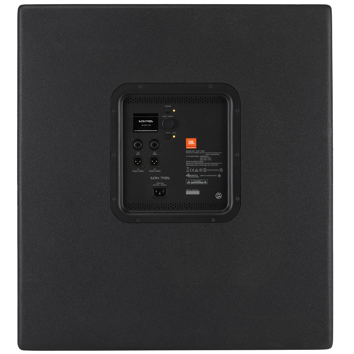 Subwoofer-Ativo-18-polegadas-1500W-EON-718S---JBL-1