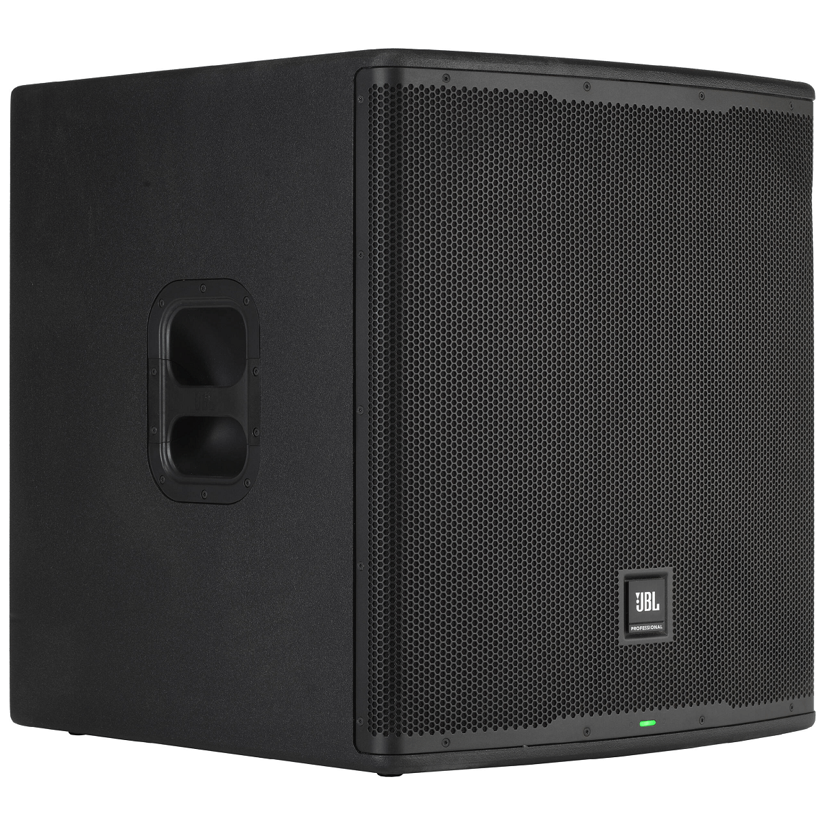 Subwoofer-Ativo-18-polegadas-1500W-EON-718S---JBL-3