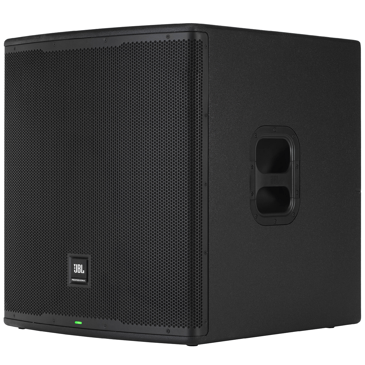Subwoofer-Ativo-18-polegadas-1500W-EON-718S---JBL-4