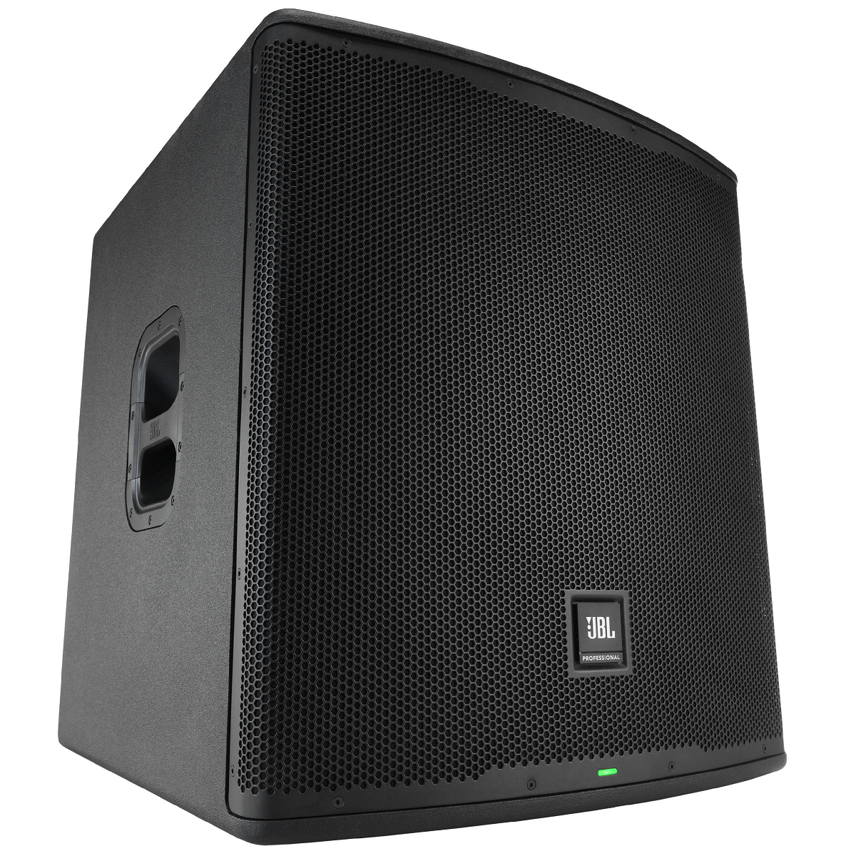 Subwoofer-Ativo-18-polegadas-1500W-EON-718S---JBL-5