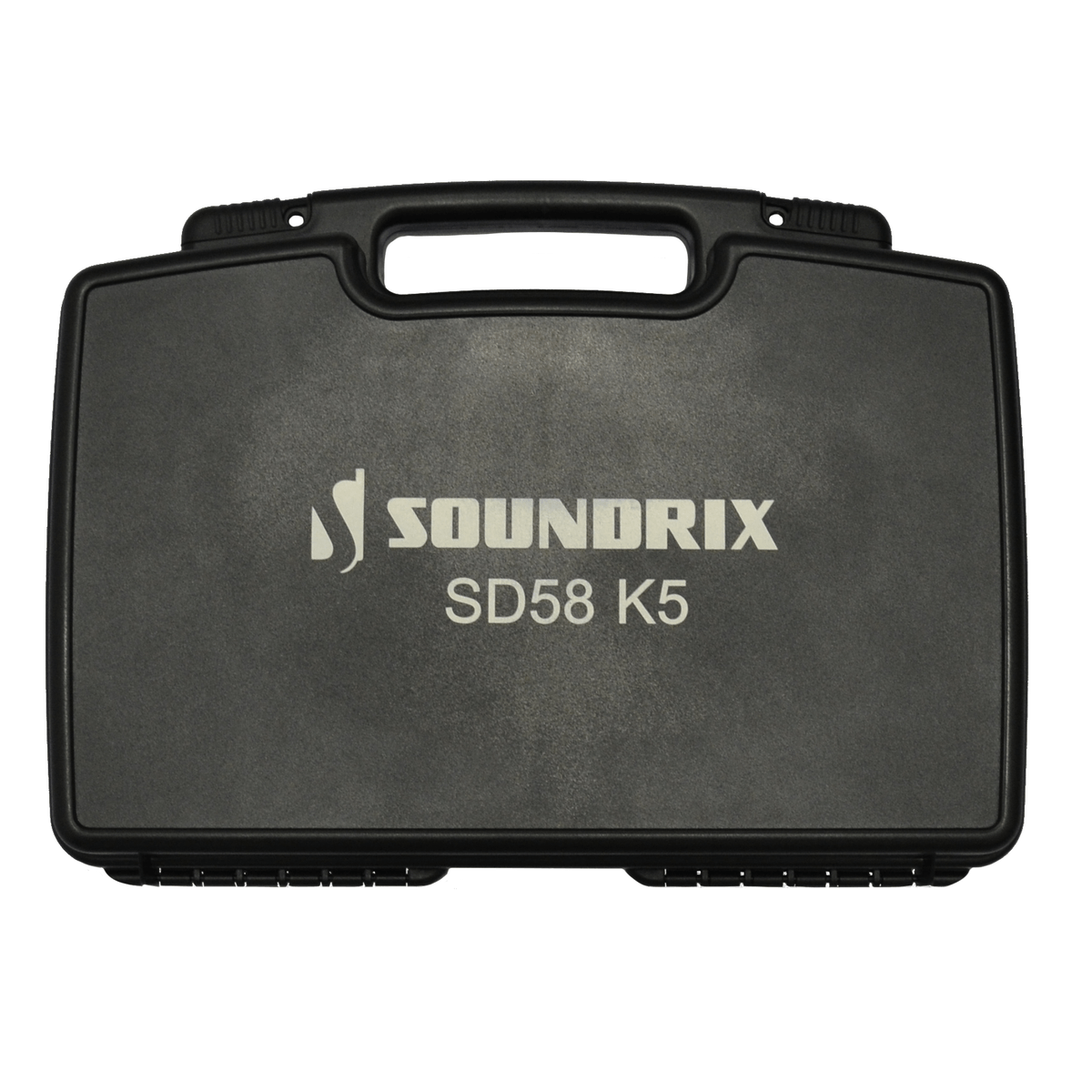 Kit-de-Com-5-Microfones-Vocal-SD58-K-5---Soundrix-2
