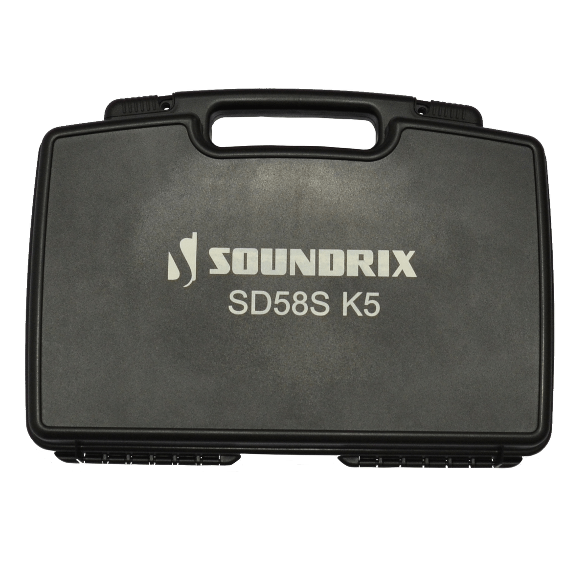Kit-de-Com-5-Microfones-Vocal-SD58-K-5S---Soundrix-2