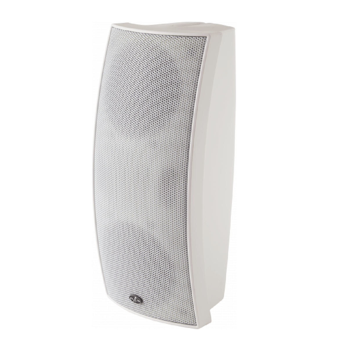 caixa-Acustica-Passiva-4-polegadas-branca-2-Vias-ARCO-24TW---DAS