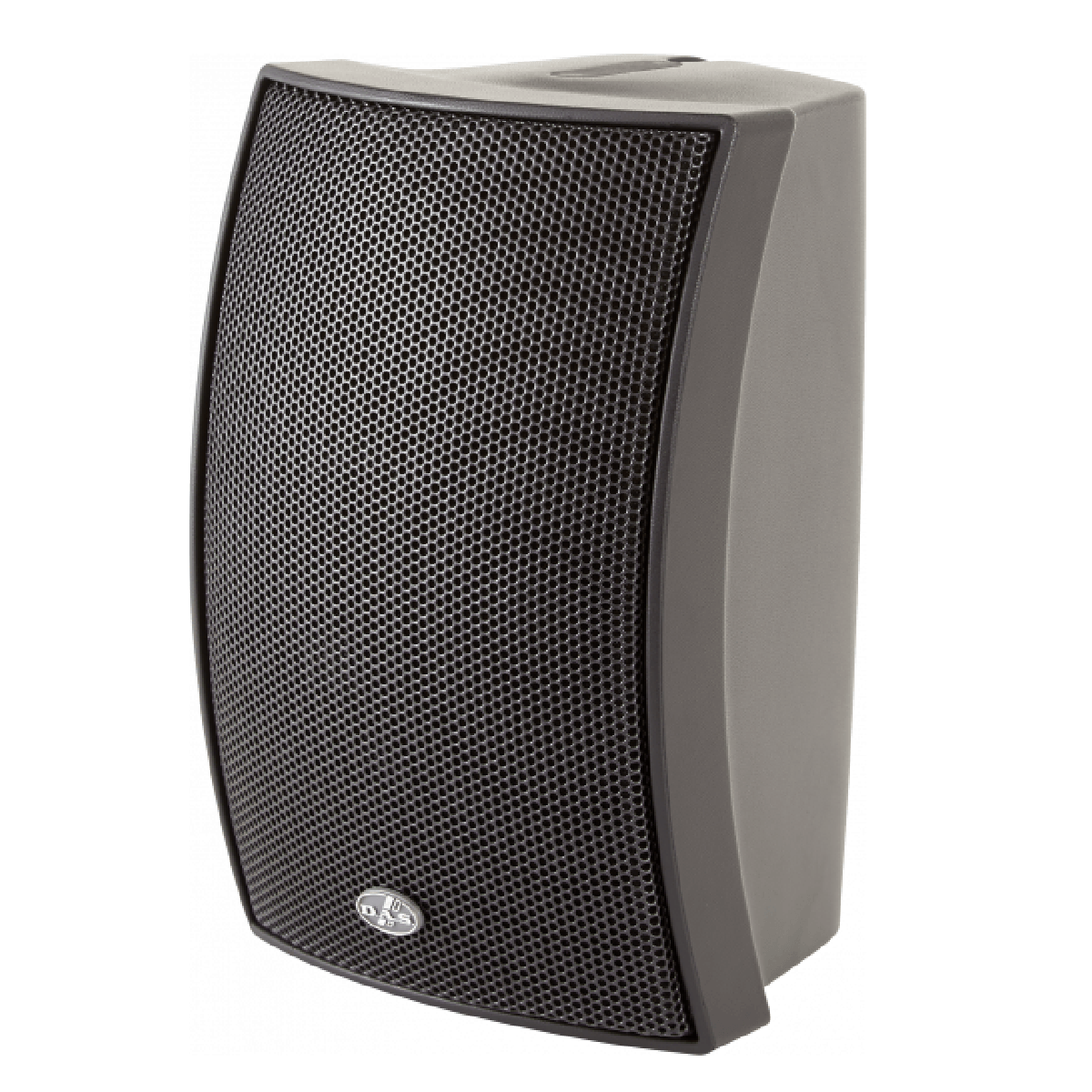 Caixa-Acustica-Passiva-4-polegadas-2-Vias-ARCO-4T---DAS