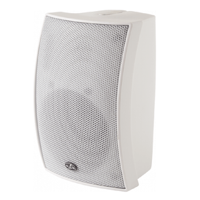 Caixa-Acustica-Passiva-4-polegadas-2-Vias-ARCO-4TW---DAS