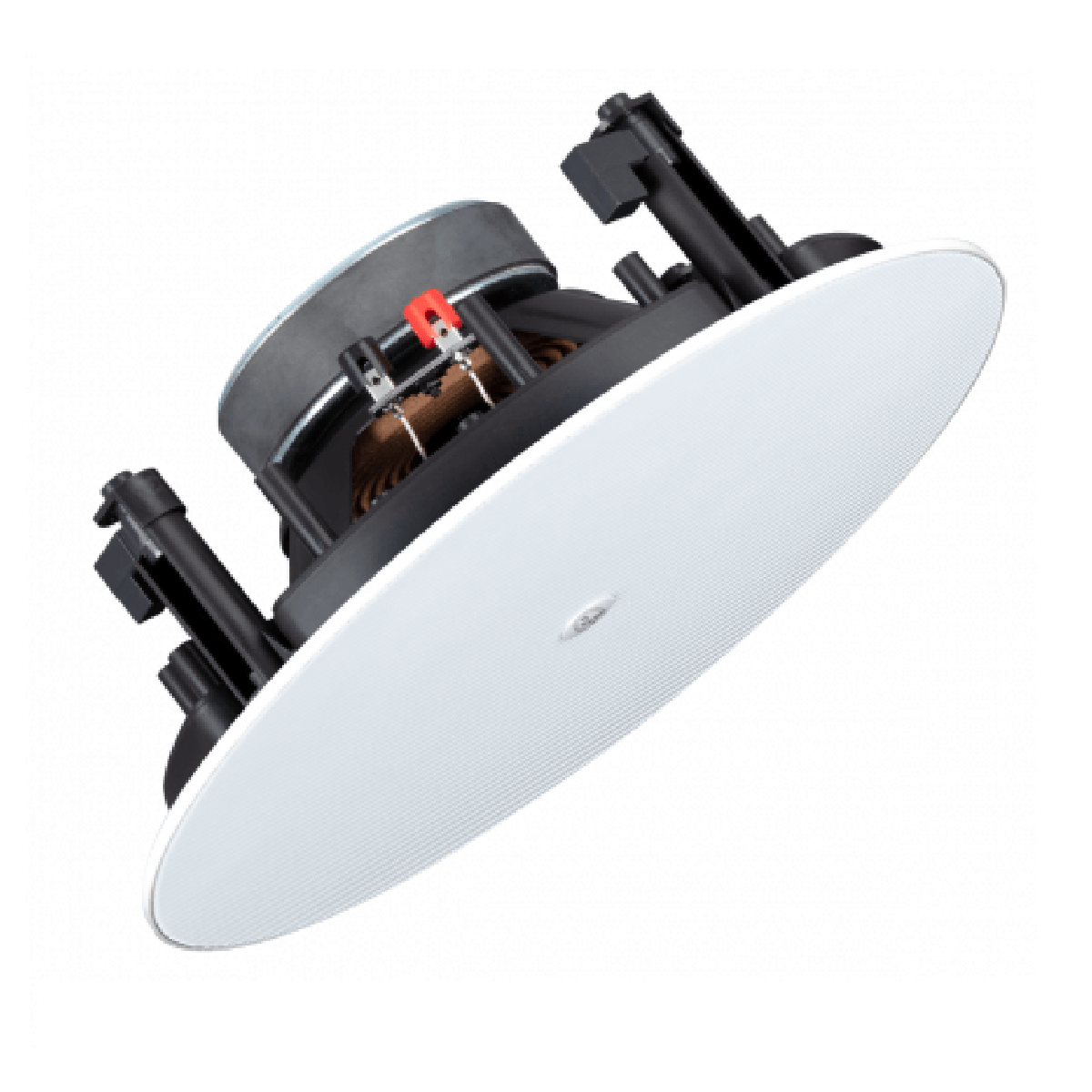 Arandela-8-polegadas-2-Vias-Trafo-70V-Com-Taps-DECO-8-T---DAS-2-2