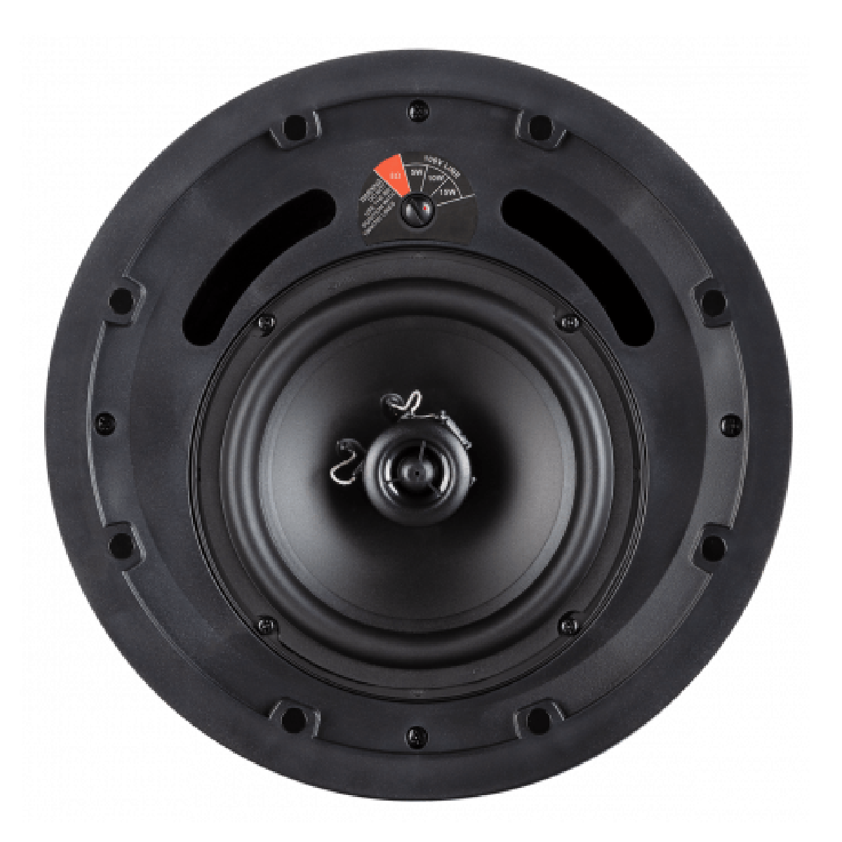 Arandela-6-polegadas-2-Vias-Trafo-70-100V-Com-Taps-DECO-6-TB---DAS-1