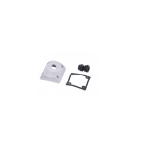 Protetor-de-conectores-KIT-IP-ARCO-W---DAS