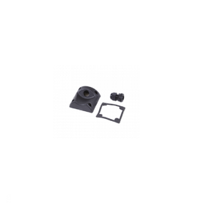 Protetor-de-conectores-KIT-IP-ARCO---DAS